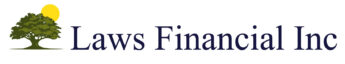 Laws Financial, Inc.